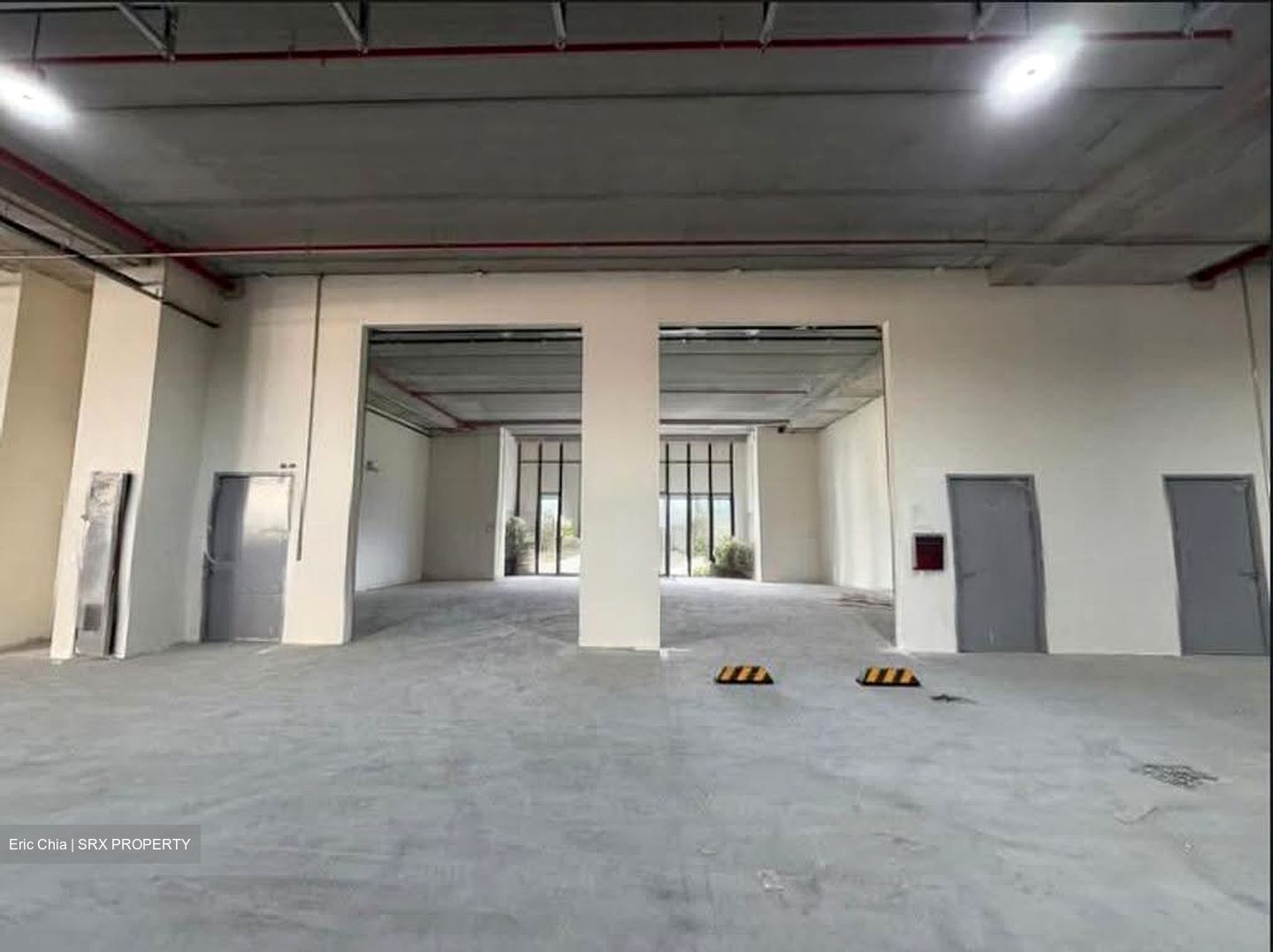 Stellar@tampines (D18), Factory #608438251